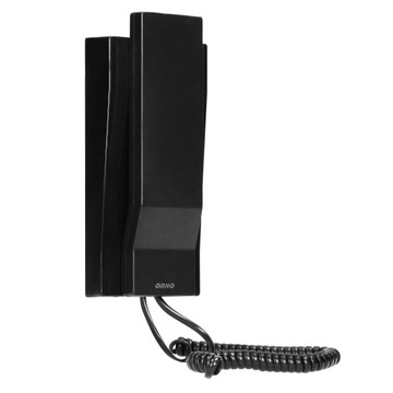 UNIFON DO ROZBUDOWY ORNO AVIOR OR-DOM-JA-928