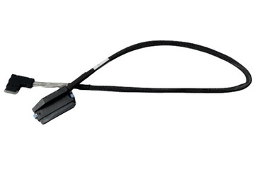 Kabel SAS-mini SAS do Dell PowerEdge R410 T410