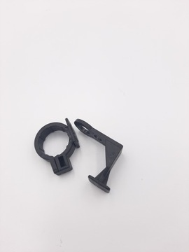 2 зарядных устройства для мотоциклов PREMIUM с двойным USB-портом