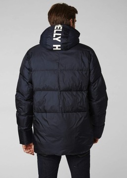 Hally Hansen Helly Hansen Mężczyźni Active