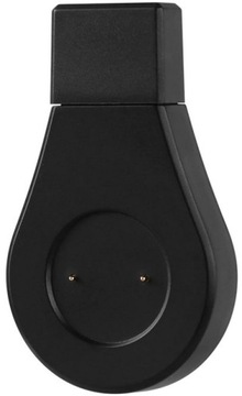 ПОРТАТИВНОЕ ЗАРЯДНОЕ УСТРОЙСТВО HUAWEI WATCH GT 2 HONOR MAGIC