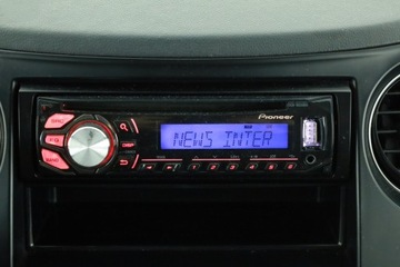 Hyundai i10 II Hatchback 1.0 LPGi 67KM 2014 Hyundai i10 1.0, zdjęcie 8