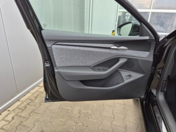 Skoda Superb IV Kombi 2.0 TSI 204KM 2025 Skoda Superb Edition 130 2.0 TSI 204KM DSG Auto z, zdjęcie 12