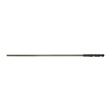 MILWAUKEE WIERTŁO SZALUNKOWE HSS 16x500x600MM