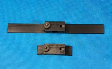 КОМПЛЕКТ ДЛЯ ВЫРАВНИВАНИЯ ПЛАНЕРА США