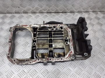 SKŘÍŇKA VANA OLEJ MAZDA 6 GG 2.0 DI