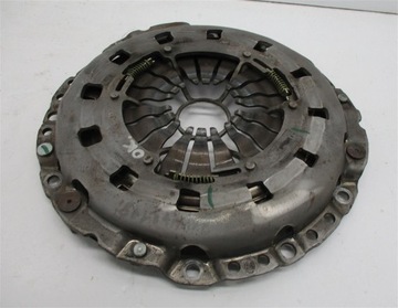ДАВЛЕНИЕ СЦЕПЛЕНИЯ BMW E90 E60 320i 2.0i N43 7567841