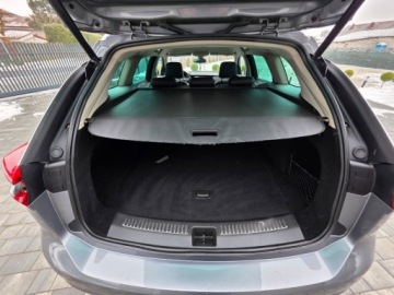 Opel Insignia II Sports Tourer 2.0 CDTI 170KM 2020 Opel Insignia 2.0 170Ps Automat Navi Alu Skora Led Piekna Gwarancja 2.0, zdjęcie 27