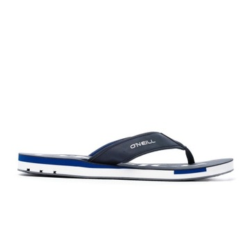 O'Neil JACK SLIPPER MEN LOW 90221035-29Y 46