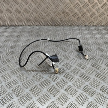 BMW X5 E70 2010 JINÁ SVAZEK PŘÍVODŮ / KABEL