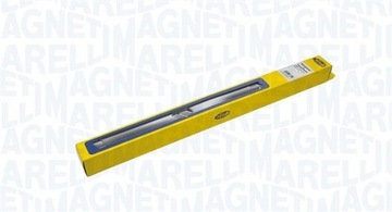 Magneti Marelli Pióro wycieraczek Opel Astra j