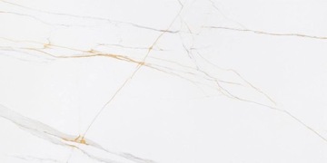 GRES 120X60 CORIENTO GOLD POLER GRS.376B.P G.I