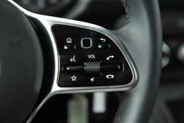 Mercedes Citan W420 2022 Mercedes-Benz Citan Mercedes-Benz Citan 113 Tourer 1.4 Benzyna 131KM, zdjęcie 21