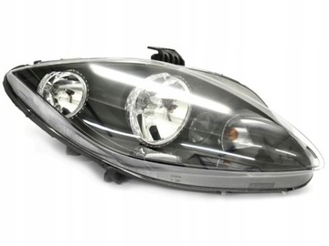 VALEO 044090 Reflektor