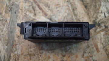 МОДУЛЬ PDC AUDI A3 8P LIFT 8P0919475G