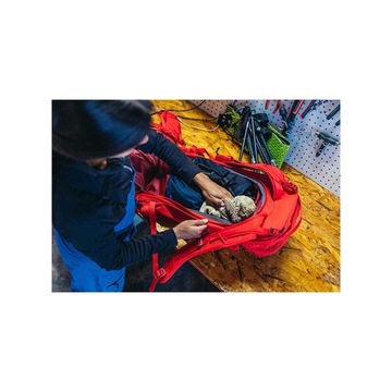 Рюкзак Gregory Targhee 32 M Lava Red