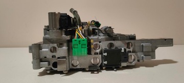 Sterownik hydrauliczny skrzyni biegów JF011E