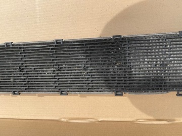 ДОПОЛНИТЕЛЬНЫЙ РАДИАТОР AUDI 4G0145804A A6 A5 A7 Q5