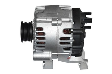 Alternator 2.0 Td4 Land Rover Freelander I