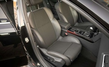 Peugeot 508 I SW Facelifting 2.0 BlueHDi 180KM 2015 Peugeot 508 Peugeot 508 2.0 BlueHDi RXH SampS 2.0 Diesel 180KM, zdjęcie 14