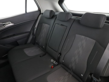 Kia Sportage V SUV 1.6 T-GDI HEV 230KM 2022 Kia Sportage HEV automat full LEDvirtual cocpit, zdjęcie 16