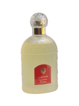 GUERLAIN SAMSARA 100ML EDP UNIKAT jp