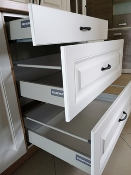 КУХНЯ в скандинавском стиле, кухонная мебель В РАССРОЧКУ