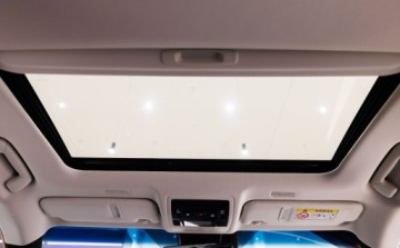 Lexus ES VII (XV70) Sedan Facelifting 300h 218KM 2024 Lexus ES 300h F Sport Dign 2.5 Hybryda 218KM, zdjęcie 38