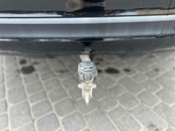 Mercedes GLE V167 2020 Mercedes-Benz GLE 350 e Suv AMG Benzyna Premium NightPanoramaHakMULTIBEAM, zdjęcie 25