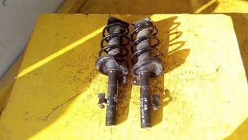 Передний комплект McPherson Ford Focus MK2 FL 1.8 B