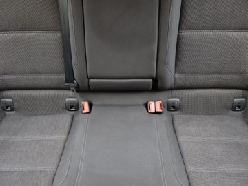 Volkswagen Passat B8 Limousine 1.4 TSI ACT 150KM 2015 VW Passat 1.4 TSI, Salon Polska, Klima, zdjęcie 9