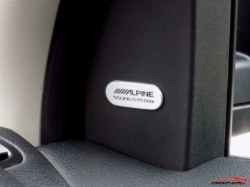 Fiat Freemont 2.0 Multijet II 16v 170KM 2014 Fiat Freemont BLACK CODE 170KM 4x4 Skora Navi Kamera 2.0 Diesel 170KM, zdjęcie 19