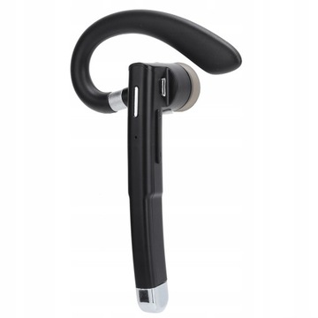 Беспроводные Bluetooth-наушники YYK-520 V5.0