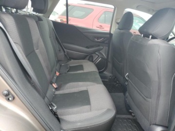 Subaru Outback VI 2024 Subaru Outback 2024, 2.5L, 4x4, PREMIUM, po gradobiciu 2.5 Benzyna 182KM, zdjęcie 8