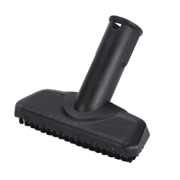 dla KARCHER SC1 SC2 SC3 SC4 odkurzacz parowy urząd