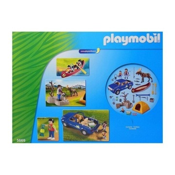 PLAYMOBIL BLOCKS 70655 ФЕЯ, КОРМЯЩАЯ ЕДИНОРОГА