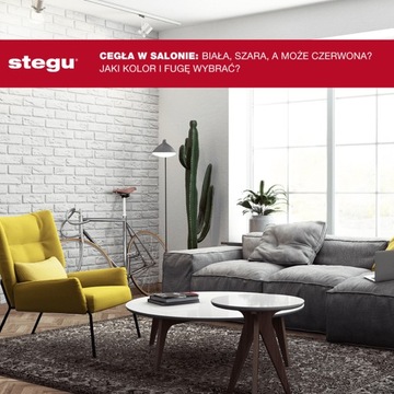 STEGU GROUT РАСТВОР ДЛЯ ЗАТИВКИ 7 КГ ЦВЕТА