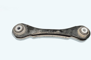 KOLENO ZADNÍ LEVÝ BMW 3 F30 F80 320 D XDRIVE 2012