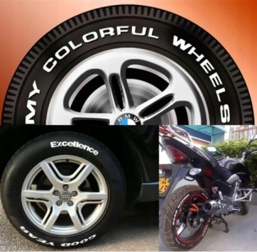 МАСЛЯНЫЙ МАРКЕР, МАСЛЯНАЯ РУЧКА, БЕЛЫЙ, СТАЛЬНЫЕ ОКОННЫЕ ШИНЫ