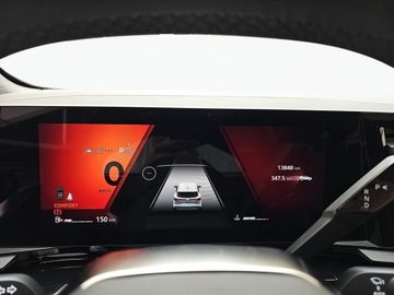 Renault Austral 2024 Renault Austral 1.3 TCe mHEV Techno aut, zdjęcie 20