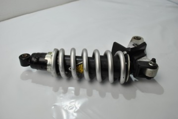 YAMAHA MT-07 TRACER 16-19 ЗАДНИЙ АМОРТИЗАТОР