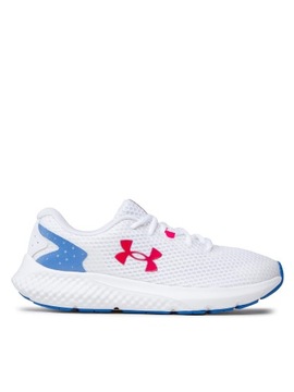 UNDER ARMOUR Buty Ua W Charged Rogue 3 Irid 302575