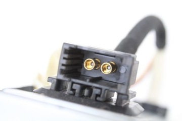 CD-ЧЕЙНДЖЕР MERCEDES R-CLASS V251 W251 07R