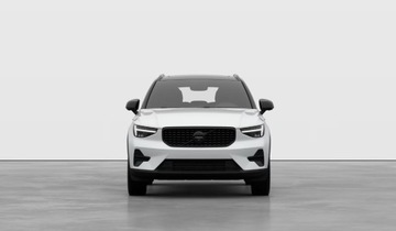 Volvo XC40 2026 VOLVO XC40 B4 ULTRA BLACK EDITION, zdjęcie 1