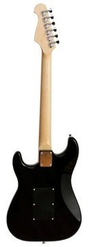 ЭЛЕКТРИЧЕСКАЯ ГИТАРА STRAT 7 ЦВЕТОВ + БЕСПЛАТНЫЕ ПОДАРКИ