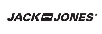 Spodenki Jack & Jones JPSTJOE JJCARGO SHORTS r.L Crockery