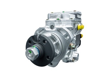 Pompa 0470006007 Bosch 7.5 New Holland Regenerowan