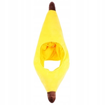 Kostium UJDHNDI) r. 120-130