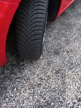 Fiat Punto Punto 2012 Hatchback 3d 1.2 8v 69KM 2013 FIAT PUNTO (199_) 1.2 69 KM, zdjęcie 23