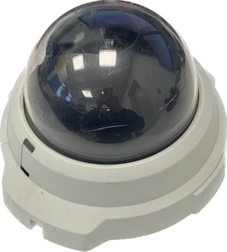 ZESTAW 5 KAME AXIS 216FD